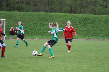 Bild 106 - wB-Jun NMS am 29.4.12